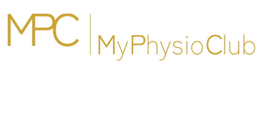 My Physio Club